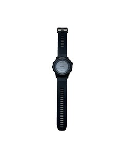 Garmin Tactix Charlie, Sapphire, Titanium GPS Tactical Watch W/Tactical Feature