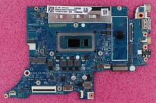 5B21K10327 - Lenovo IdeaPad Slim 5 16IRL8 I7-1355U UMA16G System Board