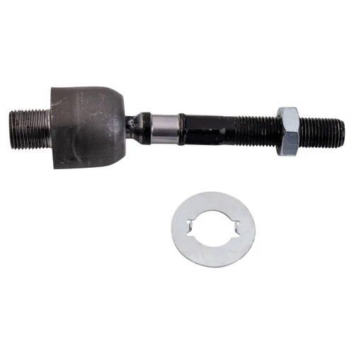 New Inner and Outer Tie Rod Set For 2009-2014 Acura TSX - Bild 6 von 10