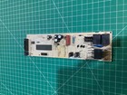 Kenmore Whirlpool 8267288 Dishwasher Control Board AZ159697 | NR42