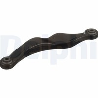 Querlenker Dreieckslenker Delphi TC7783 Stahl FüR Volvo XC60 1 SUV 156 XC70 2