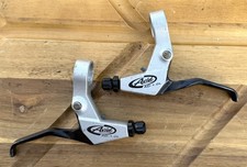 AVID AD-1.0L V-Brake Levers