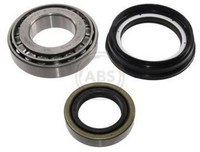 Radlagersatz A.B.S. 200259 FüR Urvan Pick Up Nissan Terrano D21 E24 Bus 1 WD21