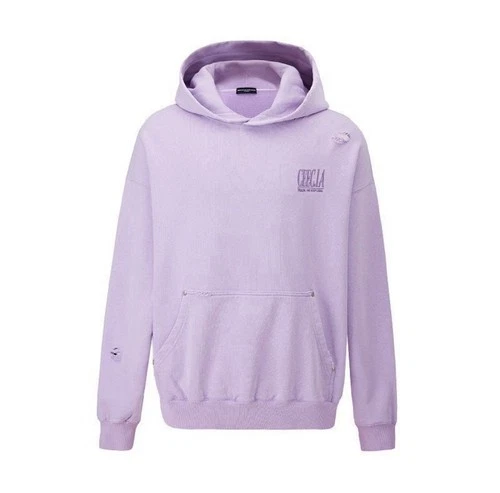 CEEC LA Los Angeles Hoodie - product listing photo