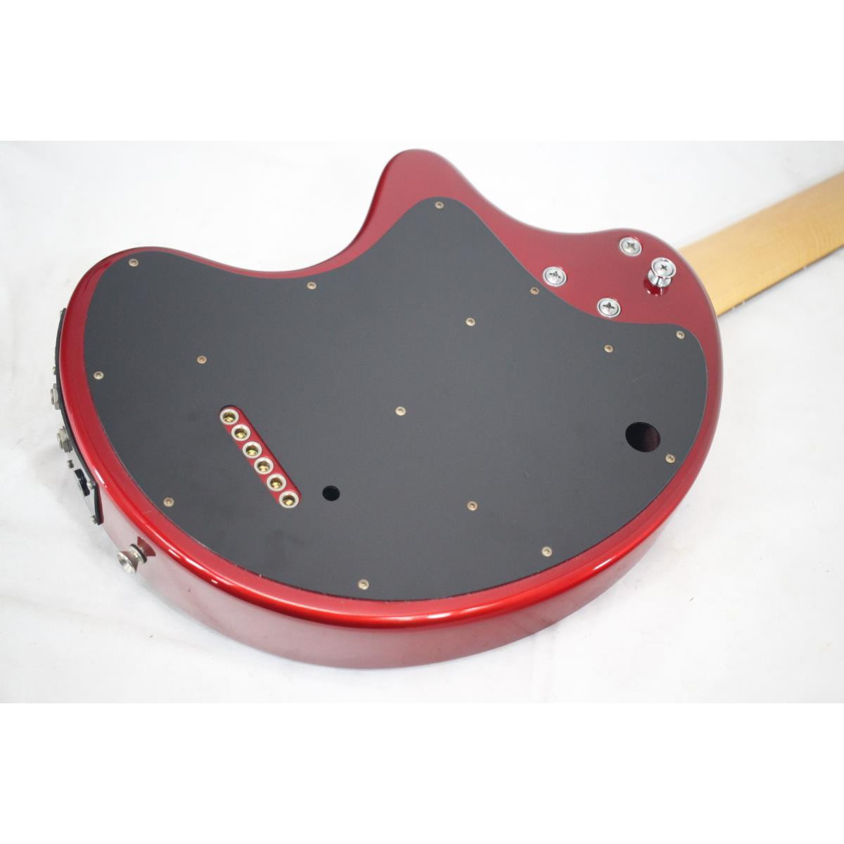 FERNANDES DIGI-ZO ULTIMA | eBay FERNANDES DIGI-ZO ULTIMA | eBay
