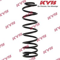 KYB RA5225 Fahrwerksfeder FüR Ford