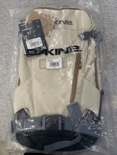 Dakine Heli Backpack 12L