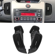 Dashboard Middle Ac Air Vent For Kia Forte Cerato Koup 2009-2017 97430-1m100wk Dashboard Middle Ac Air Vent For Kia Forte Cerato Koup 2009-2017 97430-1m100wk