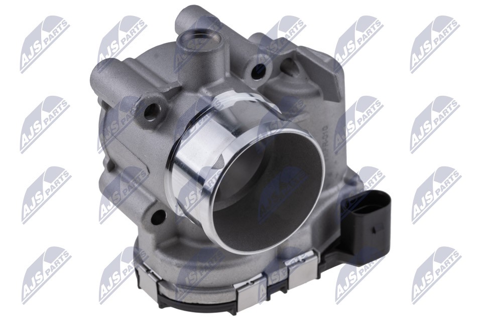 THROTTLE BODY ETB-FR-010 FOR FORD FUSION FIESTA/VI/Van FOCUS/II/Turnier B-MAX - Image 11