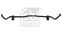 Febi Bilstein Stabilisator, Fahrwerk 38592 FüR Alfa Romeo