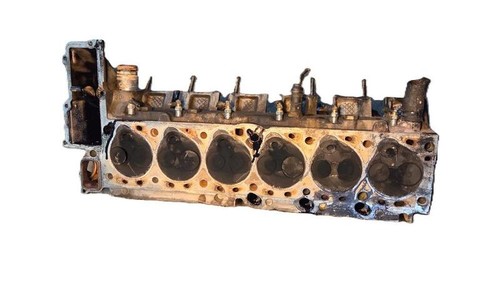 2247054 zylinderkopf r. BMW SERIE 5 - 4 GENERACION E39 1995 - 2000 - proap228345