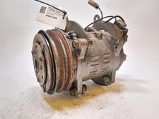 5096400165 COMPRESSEUR DE CLIMATISATION VOLVO 240 (P242-P244) 2.0 B 8v MAN 112CV