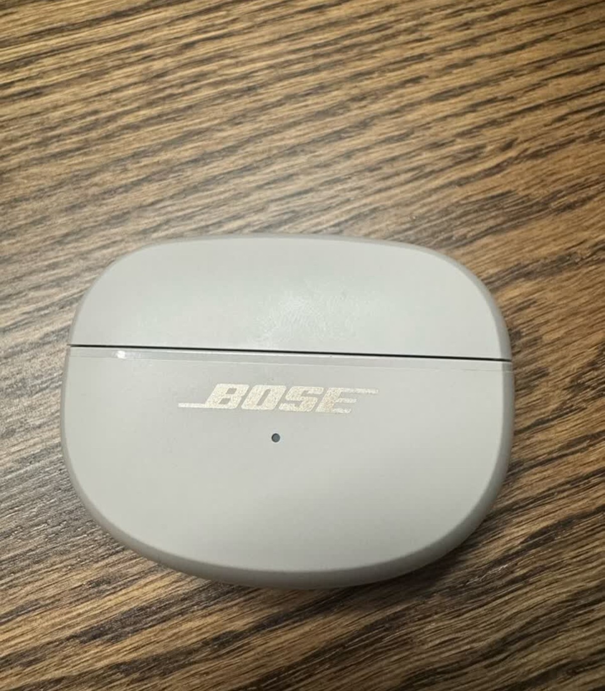 Brand New!_Bose Ultra Open - Ear True Wireless Bluetooth Open Earbuds-White