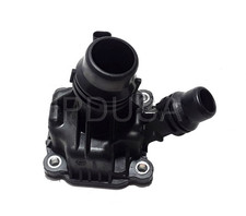 Thermostat Volvo V90