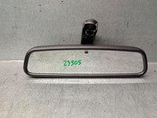 Retroviseur intérieur BMW M5