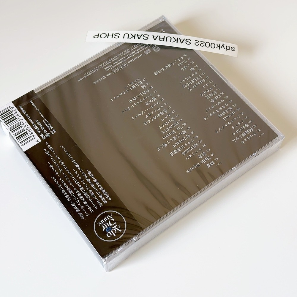 t-Ace DVD.CDセット t-Ace Official Homepage