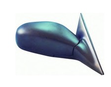 Retroviseur droit (ou coque) Suzuki BALENO
