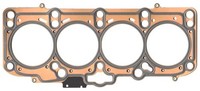 1X Elring 150.380 Dichtung Zylinderkopf FüR Vw Chrysler Audi Skoda Mitsubishi