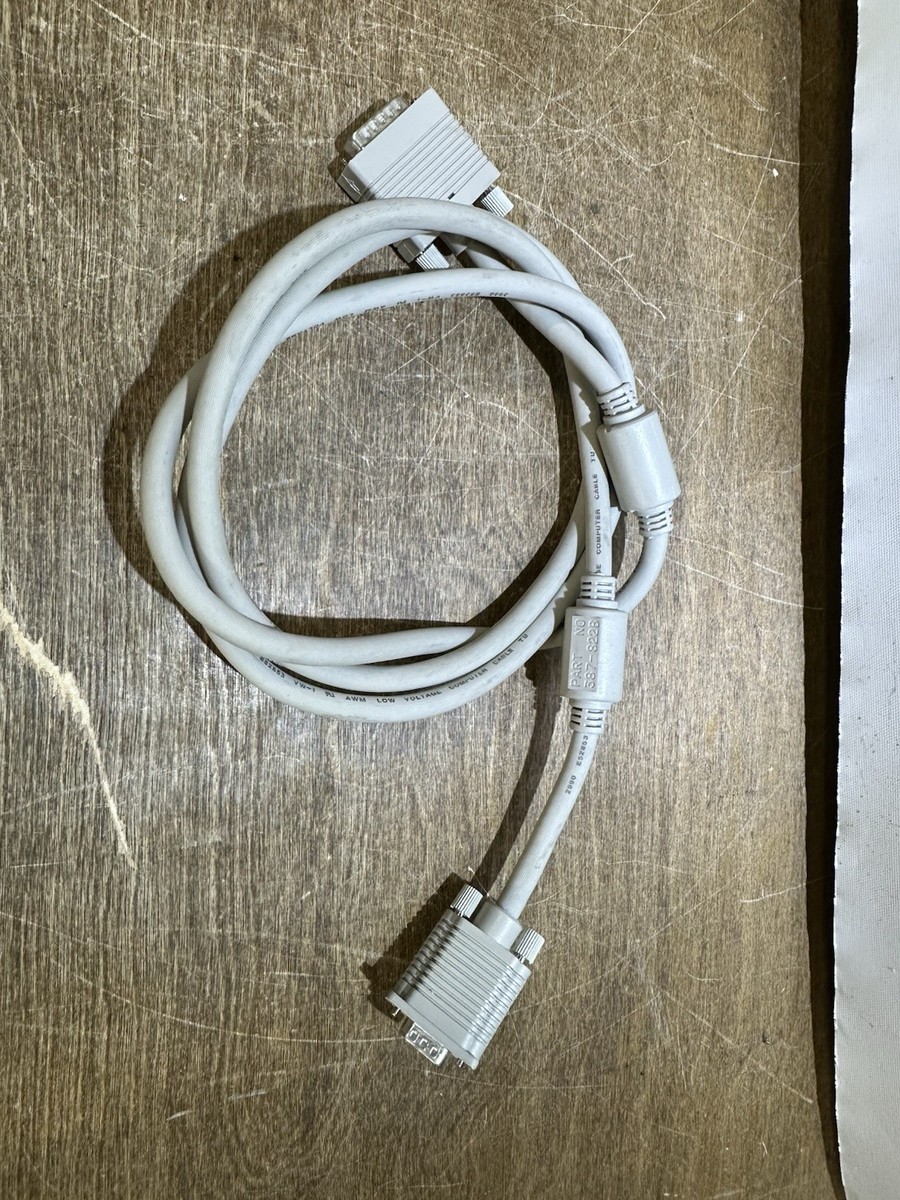 Mac (Apple) - はな MacBook のモデルを識別する - Apple サポート (日本)