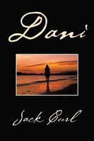Jack Curl | Dani | Taschenbuch | Englisch (2017) | Kartoniert / Broschiert
