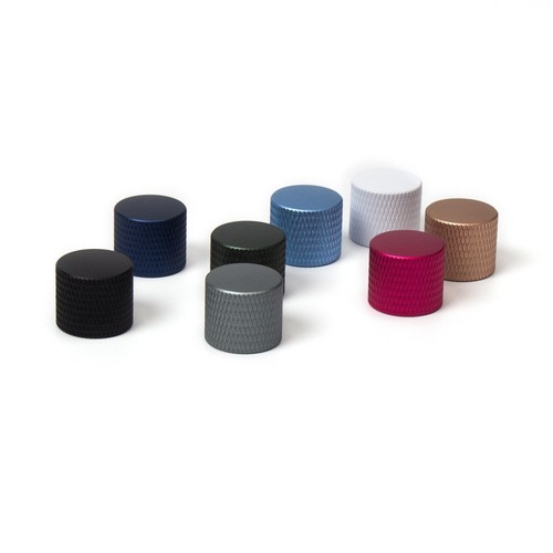 Keychron Aluminum Knob - Picture 3 of 11