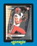 2025 Panini Prizm Draft Picks - Oronde Gadsden II #117 (RC) $2MIN ORDER