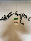 OEM 2003 Dodge Ram 5.7L Hemi Engine / Injector Wiring Harness 56000945AB
