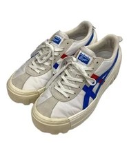 Onitsuka Tiger DELEGATION CHUNK