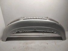 AUDI A4 Avant 8ED, B7 Frontstoßstange 2.00 Diesel 2007 33242081