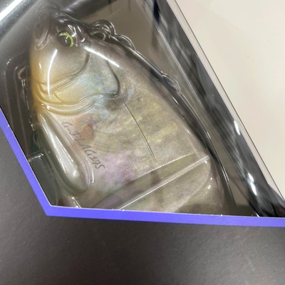 Grow Design Works G-Flag 175 Re FGILL Color Swimbait NEW Japan | eBay