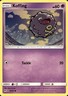 Koffing 28/68 | Sun & Moon - Hidden Fates | Pokemon TCG | English | Common