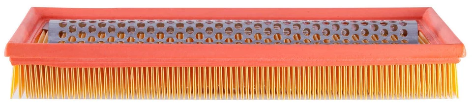 Filtro de aire compatible con Mercedes-Benz S500 S420 SL500 1992-1999 REPUESTOS MÁS FILTROS POR P Foto 4 de 4