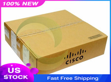 1PC YASKAWA SGMAH-02A1A4C-E SGMAH02A1A4CE Servo Motors New Expedited Shipping