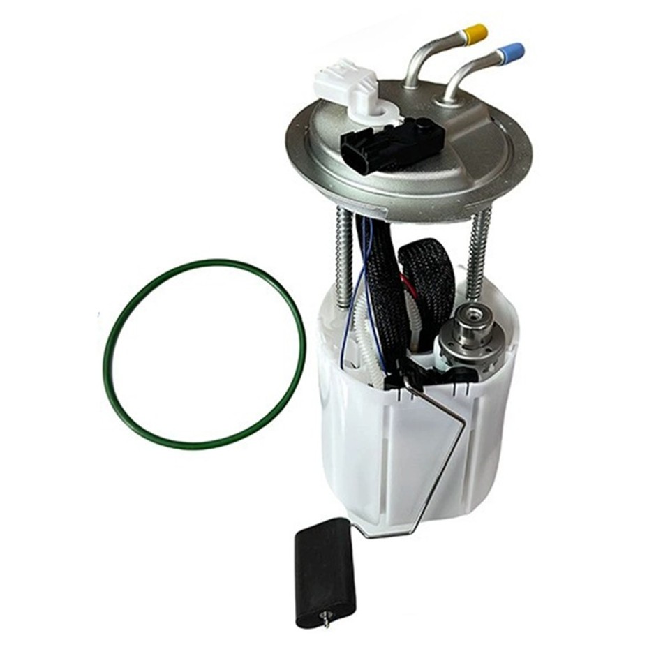 Fuel Pump Assembly for Cadillac Escalade ESV Chevrolet Suburban GMC ...