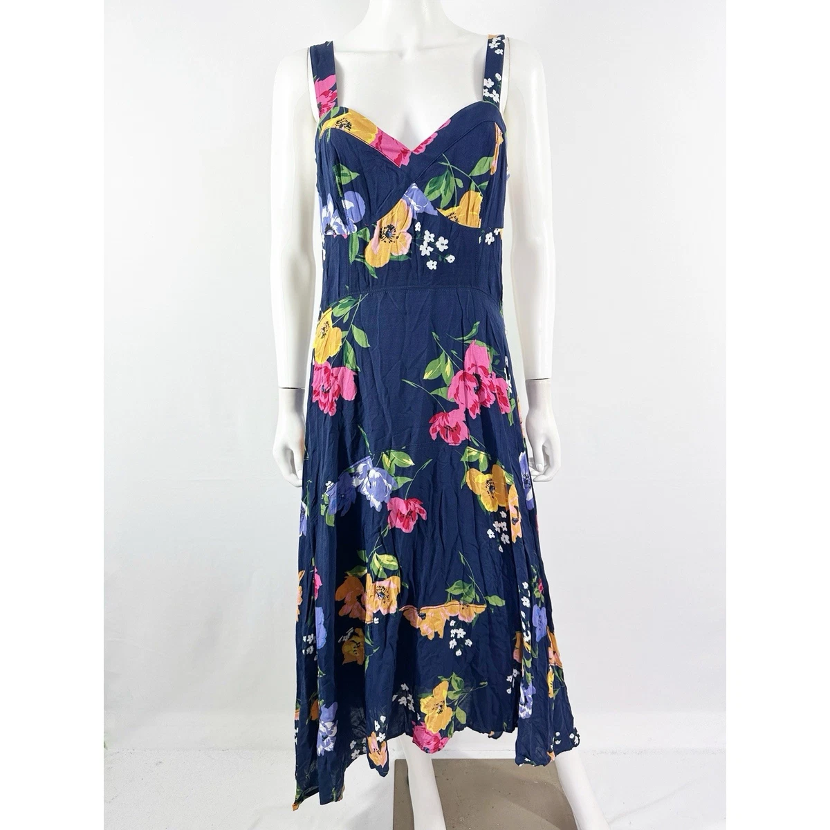 Maeve Maxi Dresses for Women for sale | eBay