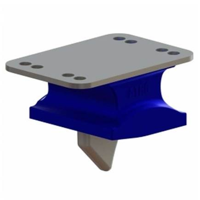 #ad #ad Dayton Parts 325 249 Suspension Installation Kit $88.64