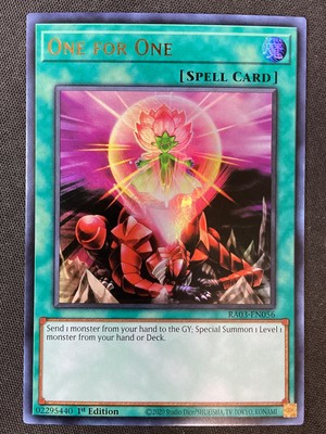 fire princess yugioh card Promethean Princess, Bestower of Flames | Card Details