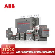 ABB EK1000-40-11 SK827044-AF contactor，Contact us for prices and delivery