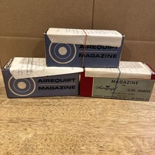 Vintage Lot Of Approx 80-90 Slides In Boxes