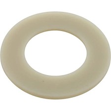 Custom Molded Products 23501-001-090 Gasket Cluster 1" ID 1.75" OD