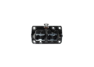 BOSCH F 01G 008 020 Einspritzpumpe