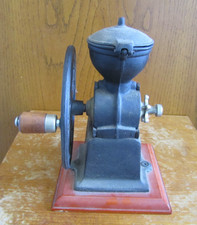 Preços baixos em Roda de Moedor de Café em Moedores de Café