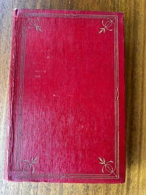 The Complete Works Of O. Henry, Special Literary Digest Edition, 1926, Hardcover