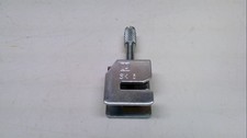 PHOENIX CONTACT SK 8 Contact Resistance 1 M OHM for Shield ON BUSBARS Shield