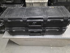 Pelican Storm iM3220 Long Case 47.20 x 16.50 x 9.20 in