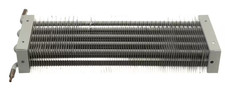 979604 True Evaporator Coil, 13" x 5" x 2", TUR-24-B