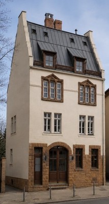 I Turn Your Real House Photos Into Stunning 3D Models