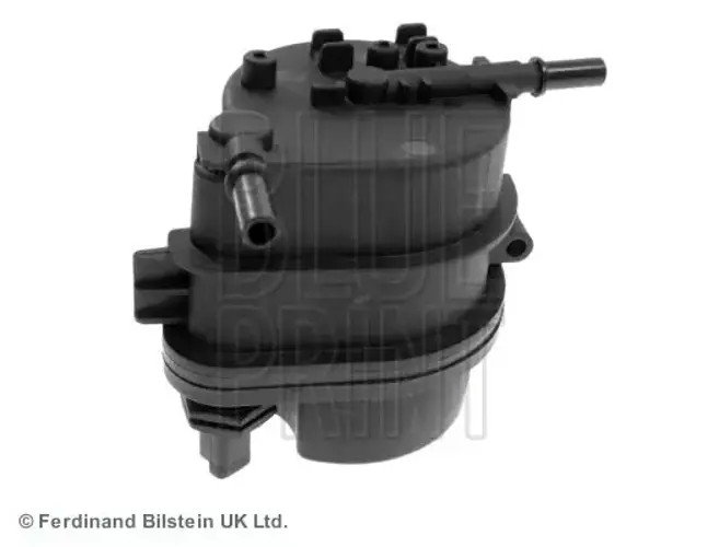 Fits BLUE PRINT ADM52338 Fuel filter ⭐UK Stock⭐ - Image 27