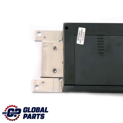 BMW 1 3 4 F20 F31 LCI F32 Telematics Control Unit Module ATM ECE 4G WLAN 2622602 - Picture 4 of 12