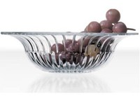 Schale Salatschale ServierschüSsel GlasschüSsel SchüSsel Schale
